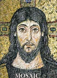 Mosaic, DANIEL KIECOL - KOENEMANN