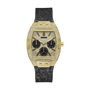 Reloj Mujer Guess GW0104L2 (Ø 38 mm)