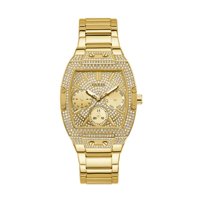 Reloj Mujer Guess GW0104L2 (Ø 38 mm)