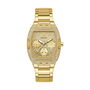 Reloj Mujer Guess GW0104L2 (Ø 38 mm)