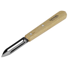 Opinel Pelador No. 115 natural