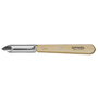 Opinel Pelador No. 115 natural