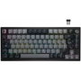 Corsair K65 PLUS WIRELESS Teclado Mecánico Gaming 75% RGB Español