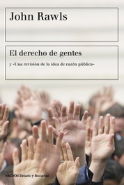 PAIDOS, El derecho de gentes - PAIDOS