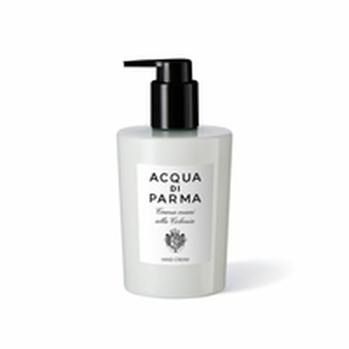 Acqua di Parma Colonia Hand and Body Lotion 300ml