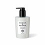 Acqua di Parma Colonia Hand and Body Lotion 300ml