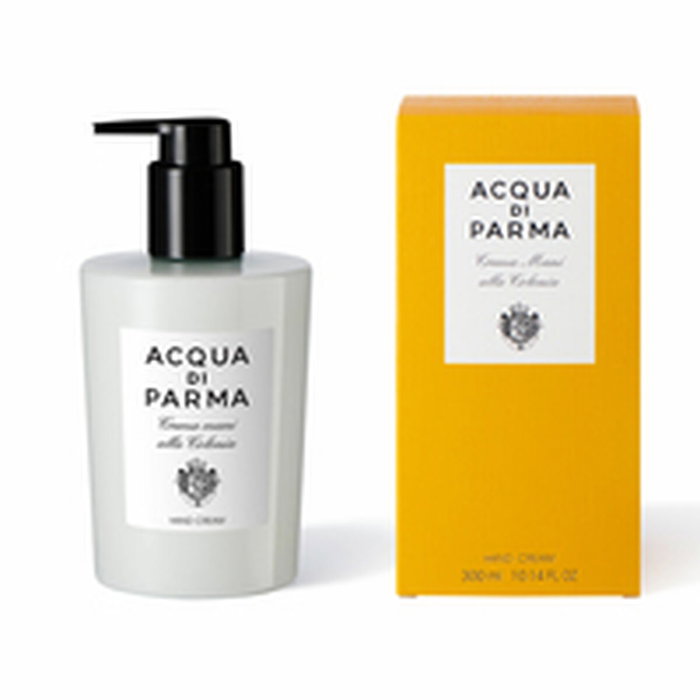 Acqua di Parma Colonia Hand and Body Lotion 300ml