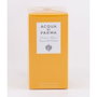 Acqua di Parma Colonia Hand and Body Lotion 300ml