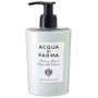 Acqua di Parma Colonia Hand and Body Lotion 300ml