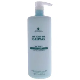 Alterna Haircare Acondicionador Diario Canvas Me Time 1 L