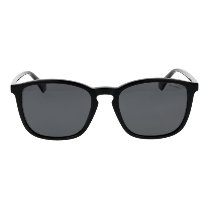 Polaroid PLD-4139-S-54807M9 Gafas de Sol Polarizadas