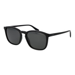 Polaroid PLD-4139-S-54807M9 Gafas de Sol Polarizadas