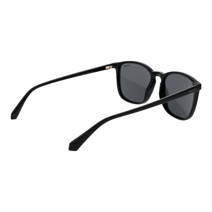 Polaroid PLD-4139-S-54807M9 Gafas de Sol Polarizadas