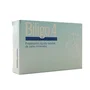 PLANTIS BILIGO 4 Manganeso 20 ampollas