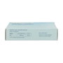 Plantis Biligo 4 Manganeso 20 ampollas de 2 ml