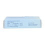 Plantis Biligo 4 Manganeso 20 ampollas de 2 ml