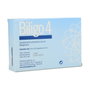 Plantis Biligo 4 Manganeso 20 ampollas de 2 ml