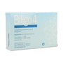 Plantis Biligo 4 Manganeso 20 ampollas de 2 ml