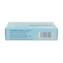 Plantis Biligo 4 Manganeso 20 ampollas de 2 ml