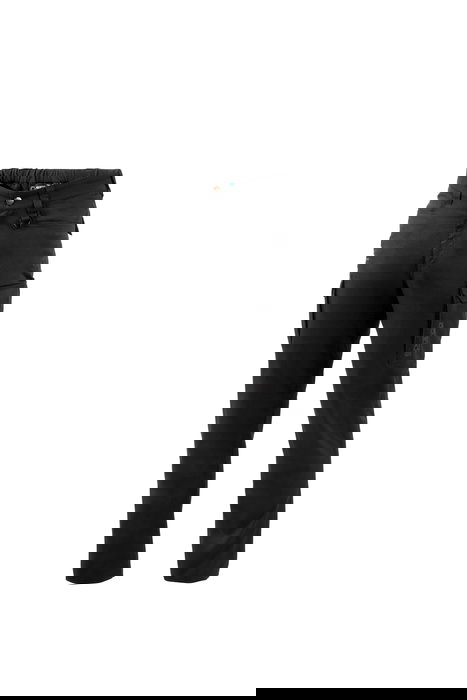 Sparco Pantalones Vermont Negro Talla XXXL SBTP0001B0K113XL