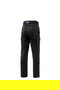 Sparco Pantalones Vermont Negro Talla XXXL SBTP0001B0K113XL