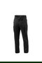 Sparco Pantalones Vermont Negro Talla XXXL SBTP0001B0K113XL
