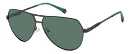 Polaroid PLD-2145-G-S-X-003G2UC Gafas de sol para hombre