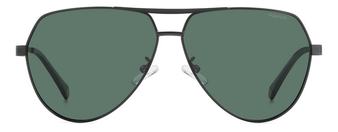 Polaroid PLD-2145-G-S-X-003G2UC Gafas de sol para hombre