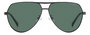 Polaroid PLD-2145-G-S-X-003G2UC Gafas de sol para hombre