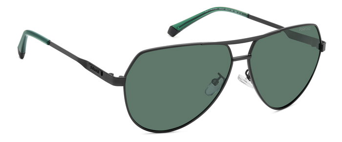 Polaroid PLD-2145-G-S-X-003G2UC Gafas de sol para hombre