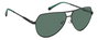 Polaroid PLD-2145-G-S-X-003G2UC Gafas de sol para hombre