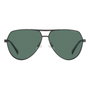Polaroid PLD-2145-G-S-X-003G2UC Gafas de sol para hombre