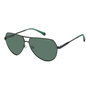Polaroid PLD-2145-G-S-X-003G2UC Gafas de sol para hombre