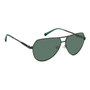 Polaroid PLD-2145-G-S-X-003G2UC Gafas de sol para hombre