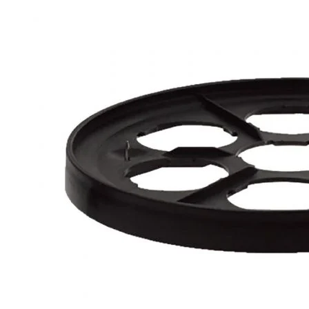 Tristar EK-3076 Cocedor de Huevos Eléctrico con Capacidad para 7 Huevos y Apagado Automático