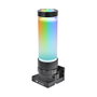 Thermaltake Pacific CLM360 Kit de refrigeración líquida Multicolor