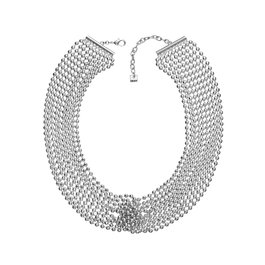 Collar Mujer DKNY 5520067 20 cm