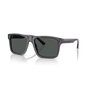 Gafas de Sol Hombre Emporio Armani EA 4232 Multicolor