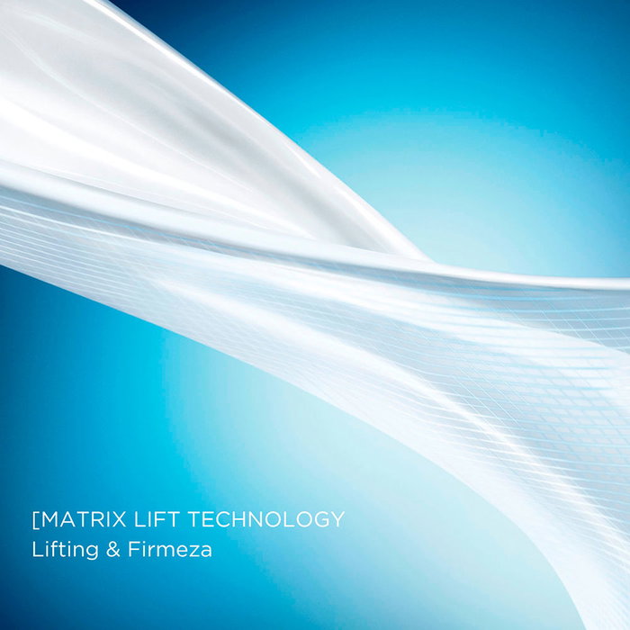 Clarins Gel Crema Antiedad y Firmeza para Hombre 50 ml