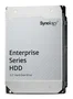 Synology HAS5310-12T 12 TB 3.5-inch SAS3