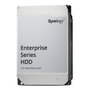 Synology HAS5310-12T 12 TB 3.5-inch SAS3