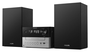 Philips Microcadena TAM3205M2/12 con Bluetooth 5.4 y 20 W RMS