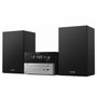 Philips Microcadena TAM3205M2/12 con Bluetooth 5.4 y 20 W RMS