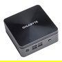 Gigabyte GB-BRI3H-10110 Mini PC Barebone Intel Core i3-10110U Wi-Fi 5