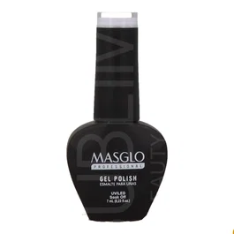 Masglo Gel Polish Educada 7 ml
