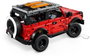 LEGO Technic Ford Bronco Offroader 42213