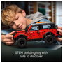 LEGO Technic Ford Bronco SUV 42213
