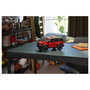 LEGO Technic Ford Bronco SUV 42213