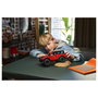 LEGO Technic Ford Bronco Offroader 42213