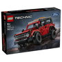 LEGO Technic Ford Bronco Offroader 42213